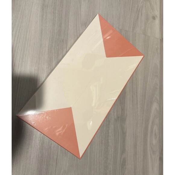 AUTHENTIC Pop Mart The Monsters Have a Seat Full Set Box Labubu SAME DAY SHIP - Picture 4 of 5